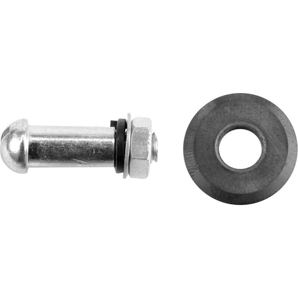 Toya, Zubehör Verlegematerial, KÓŁKO WYMIENNE 16mm 03160