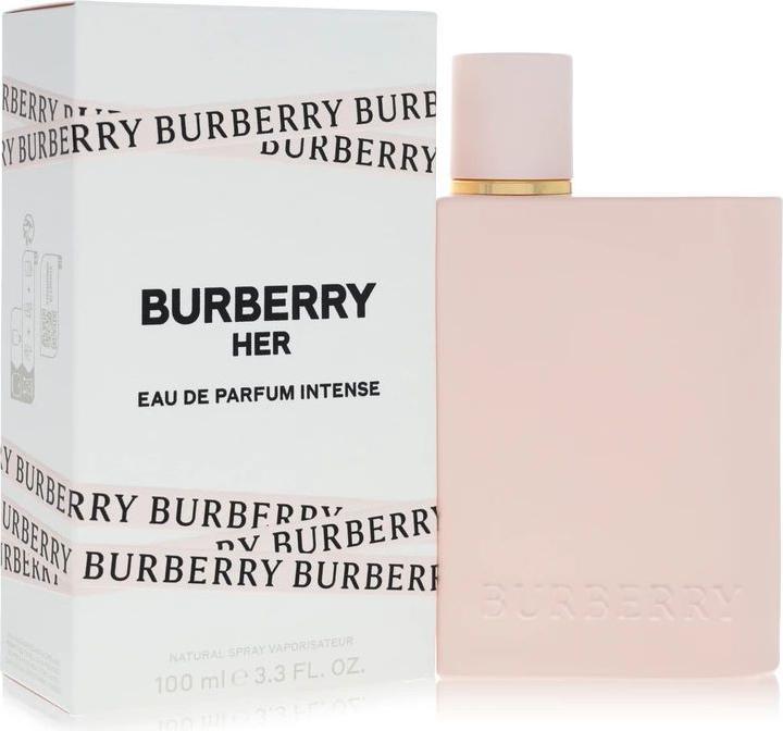 Immagine prodotto Burberry HER - Intense Eau de Parfum (Eau de parfum, 100 ml)