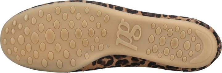 Produktbild Paul Green Halbschuhe (41)