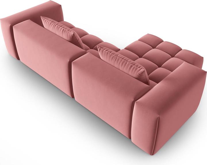 Immagine prodotto CXL by Christian Lacroix Lorella (Divano ad angolo)