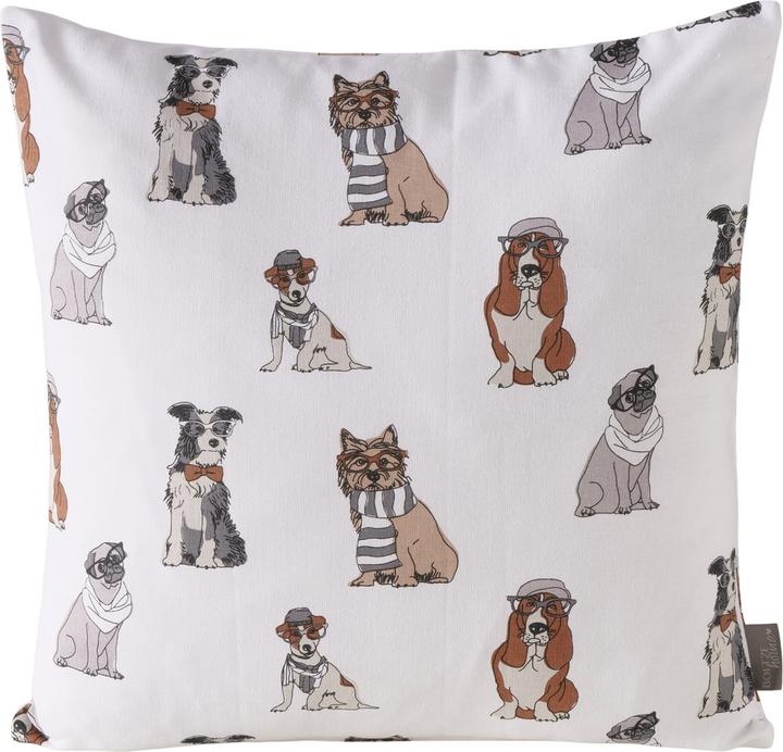 Image du produit Boltze Home Archy (45 x 45 cm)