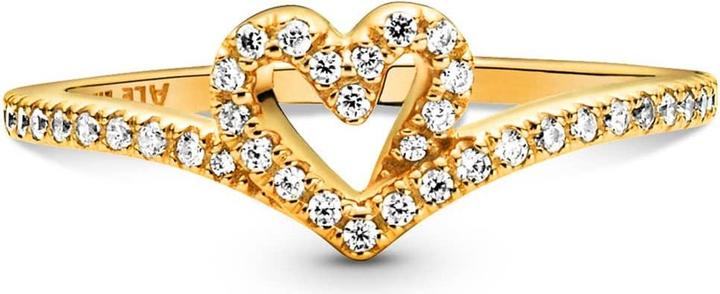 Immagine prodotto Pandora Cuore (54, 585/14 K Oro)