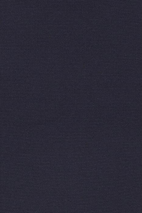 Produktbild Fransa Ita 1 (M)