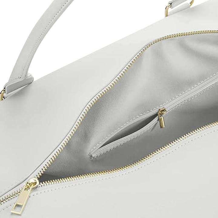 Image du produit Bagbase Boutique (25 l)