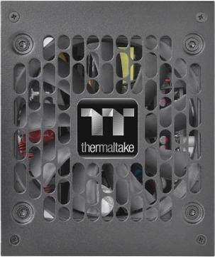 Actual product image Thermaltake TT Toughpower SFX Platinum 750W (750 W)