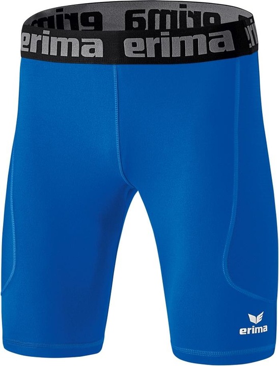 Produktbild Erima Elemental Tight kurz (XL)