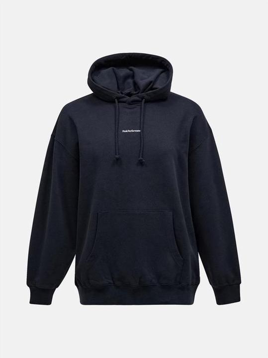 Image du produit Peak Performance Terry Hood original (XL)