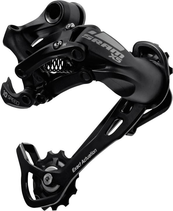 Productafbeelding Sram X5 (9-voudig, 8-voudig)