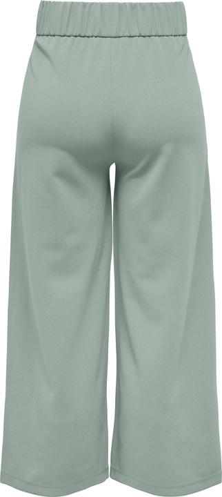 Produktbild JdY JDYGEGGO Hohe Taille Weiter Beinschnitt Hose mit weitem Beinschnitt Hose mit weitem Beinschnitt (XXL)