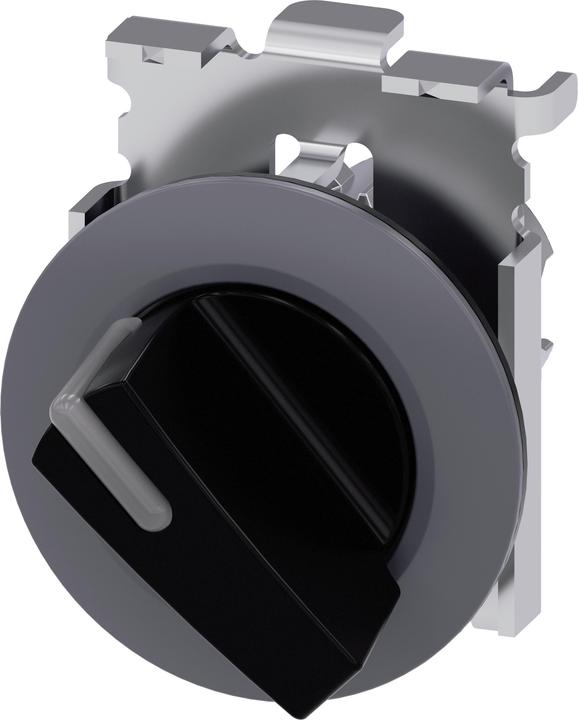 Immagine prodotto Siemens 3SU1062-2DC10-0AA0