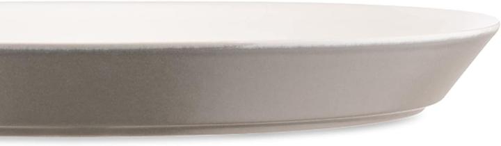 Alessi Tonals (1x, 26.50 cm)