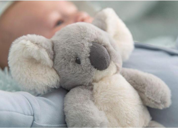 Image du produit Keel Bébé koala (14 cm)