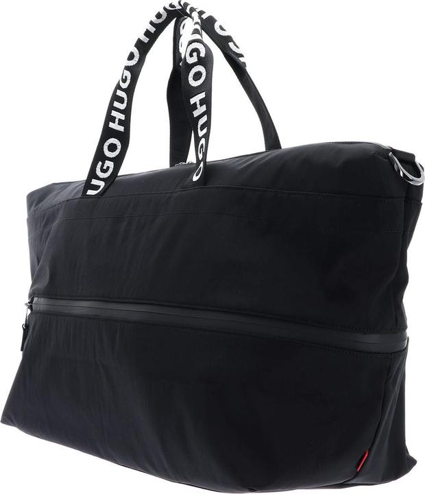 Produktbild HUGO Weekender