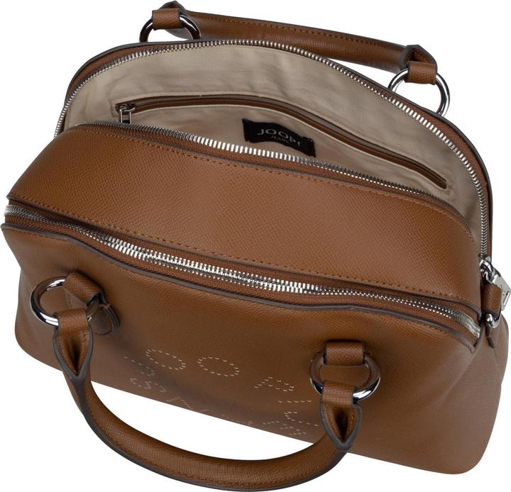 Immagine prodotto Joop! borsa giro nava shz1