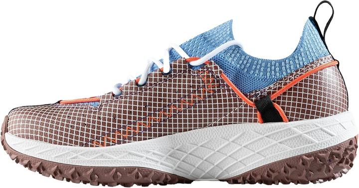Image du produit UYN Urban Trail Re-Make Sand (46)