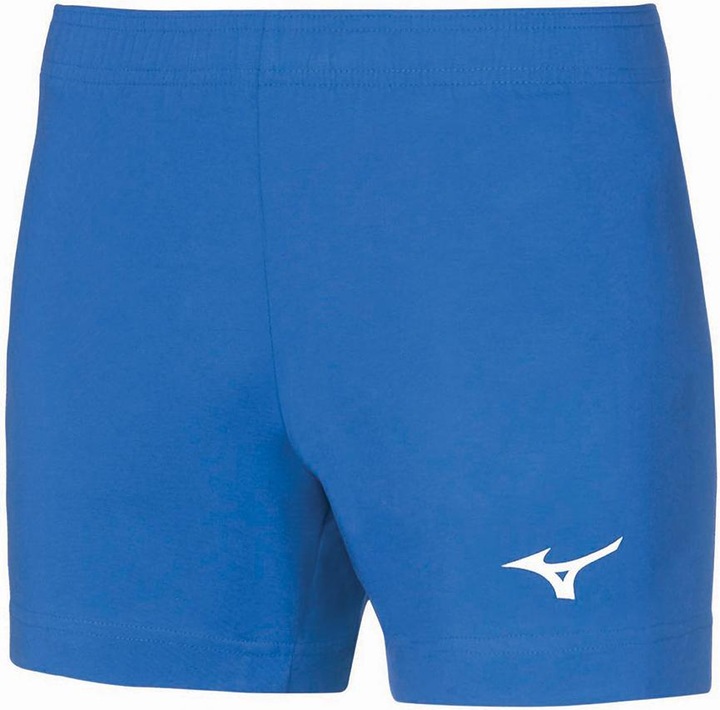 Image du produit Mizuno HIGH-KYU TRAD SHORT Femmes (XS)