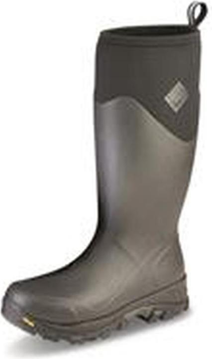 Actual product image Muck Boot Arctic Ice Tall Agat (42)