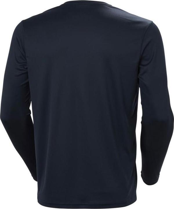 Immagine prodotto Helly Hansen Tech Crew L/S 2.0 (S)