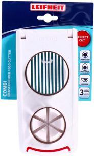 Produktbild Leifheit Combi Comfortline