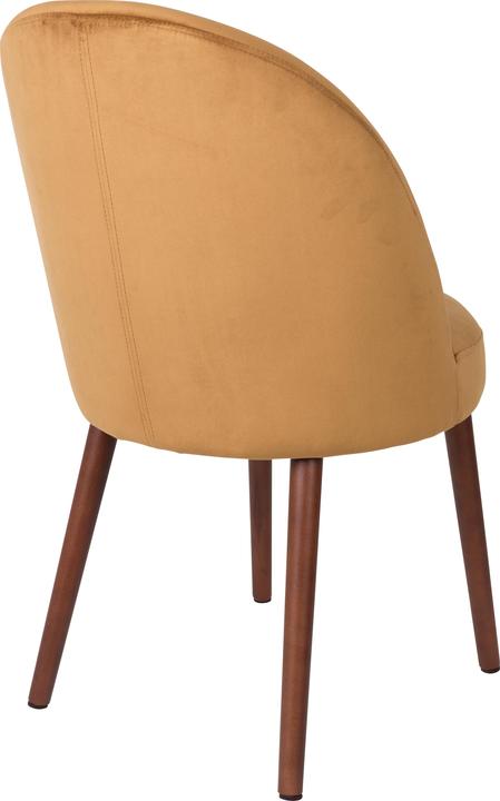 Produktbild Dutchbone Barbara