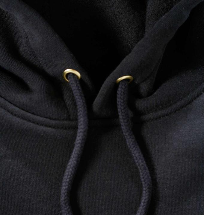 Image du produit Carhartt Sweat à capuche (S)