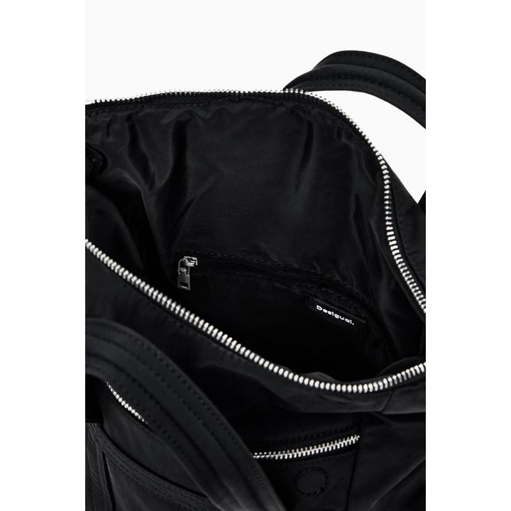 Produktbild Desigual minihandtasche basic modilar voyager