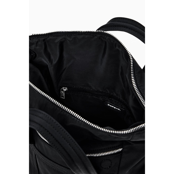 Image du produit Desigual sac à main mini basic modilar voyager