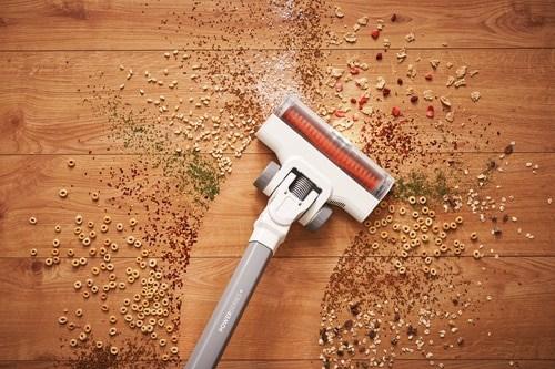 Produktbild Black & Decker BHFEA515J