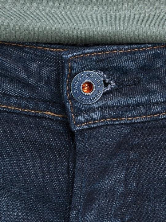 Actual product image Jack & Jones Tim Original (W31/L30)