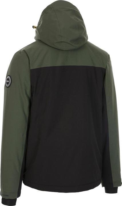 Produktbild Trespass Turner Skijacke (S)