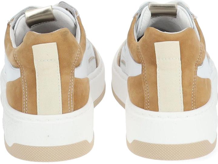 Immagine prodotto Nero Giardini Sneaker (41)