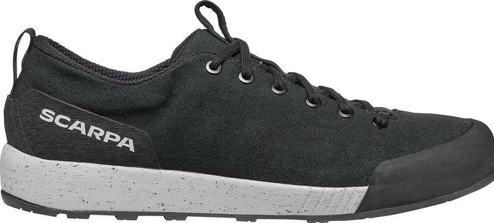 Image du produit Scarpa Esprit (37.5)