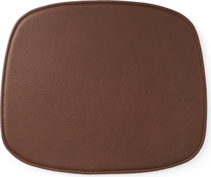 Leather Brandy