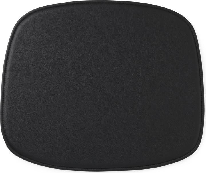 Leather Black