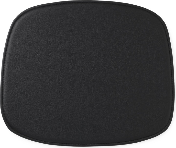 Normann Copenhagen Form (39 x 46 cm)