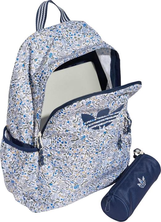 Immagine prodotto False Liberty Rucksack + Federmäppchen Kinder