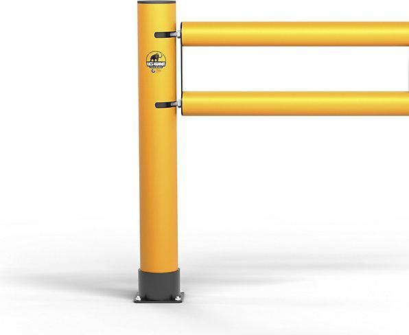 Produktbild Ampere Swing Gate