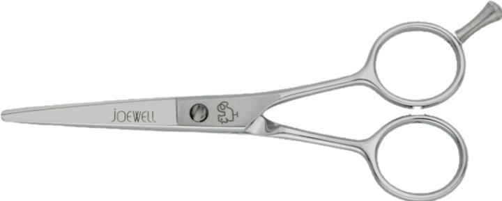 Joewell Classic Series Schere (12.70 cm)