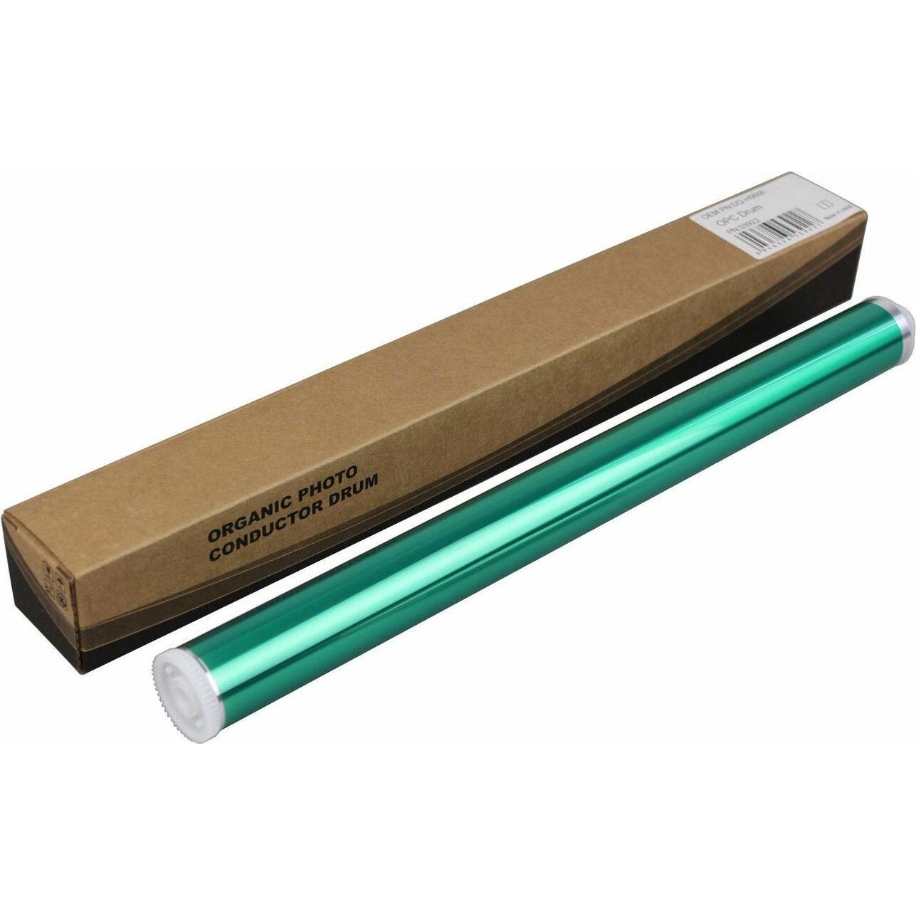 CoreParts, Toner, OPC Drum (B)