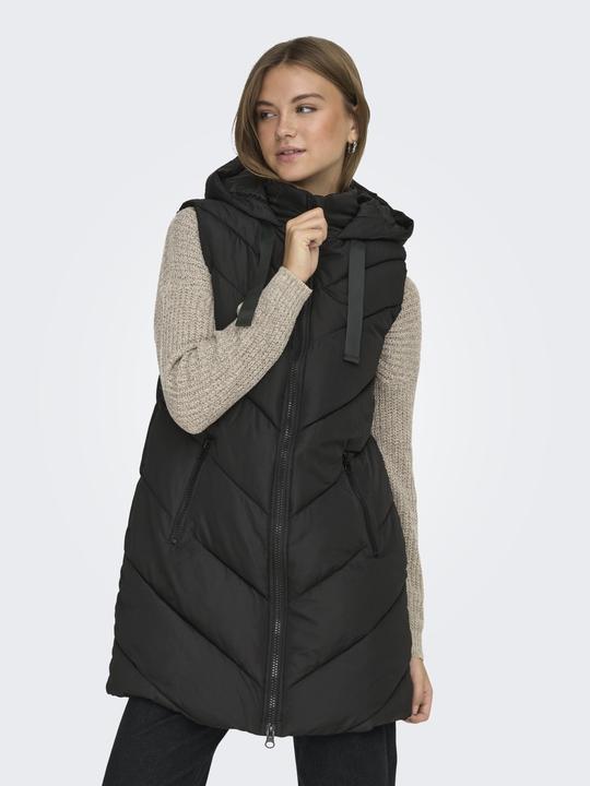 Produktbild JdY Stepp Weste (M)