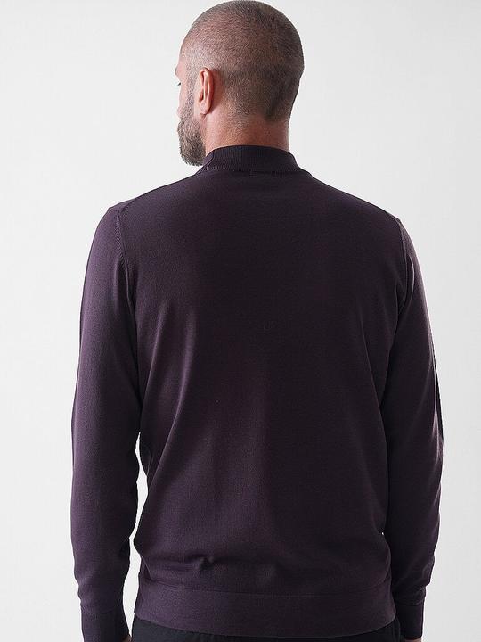 Actual product image Strellson Marek (M)