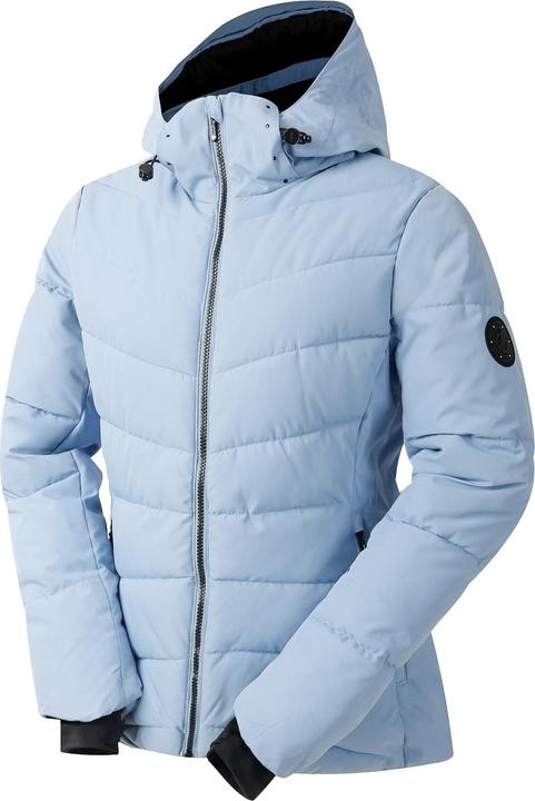 Immagine prodotto Dare2b Glacier (40)