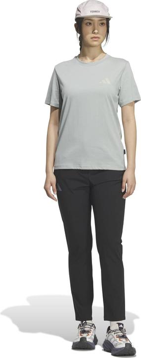Produktbild Adidas Xploric Camp (M)