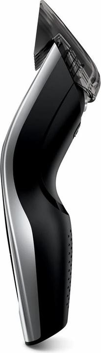 Productafbeelding Philips Hairclipper Series 9000 (HC9420/15)