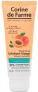 Produktbild Corine de Farme Corine De F. Exfoliante Facial 75 ml (Reinigungspeeling, 75 ml)