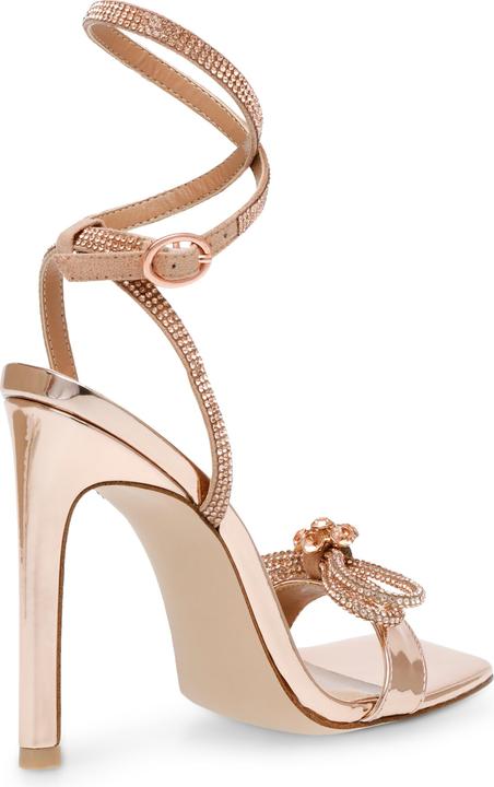 Actual product image Steve Madden 's heels unleash (37)