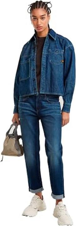 Actual product image G-Star 10019993 (W25/L34)