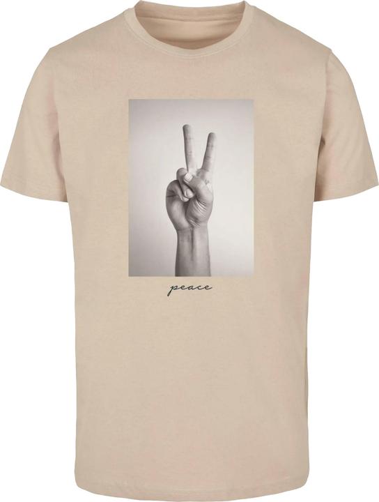 Produktbild Mister Tee TShirt (L)