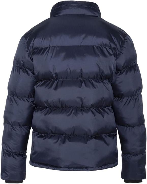 Produktbild Piumino Idaho (L)