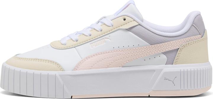 Produktbild Puma Carina Mia (42)